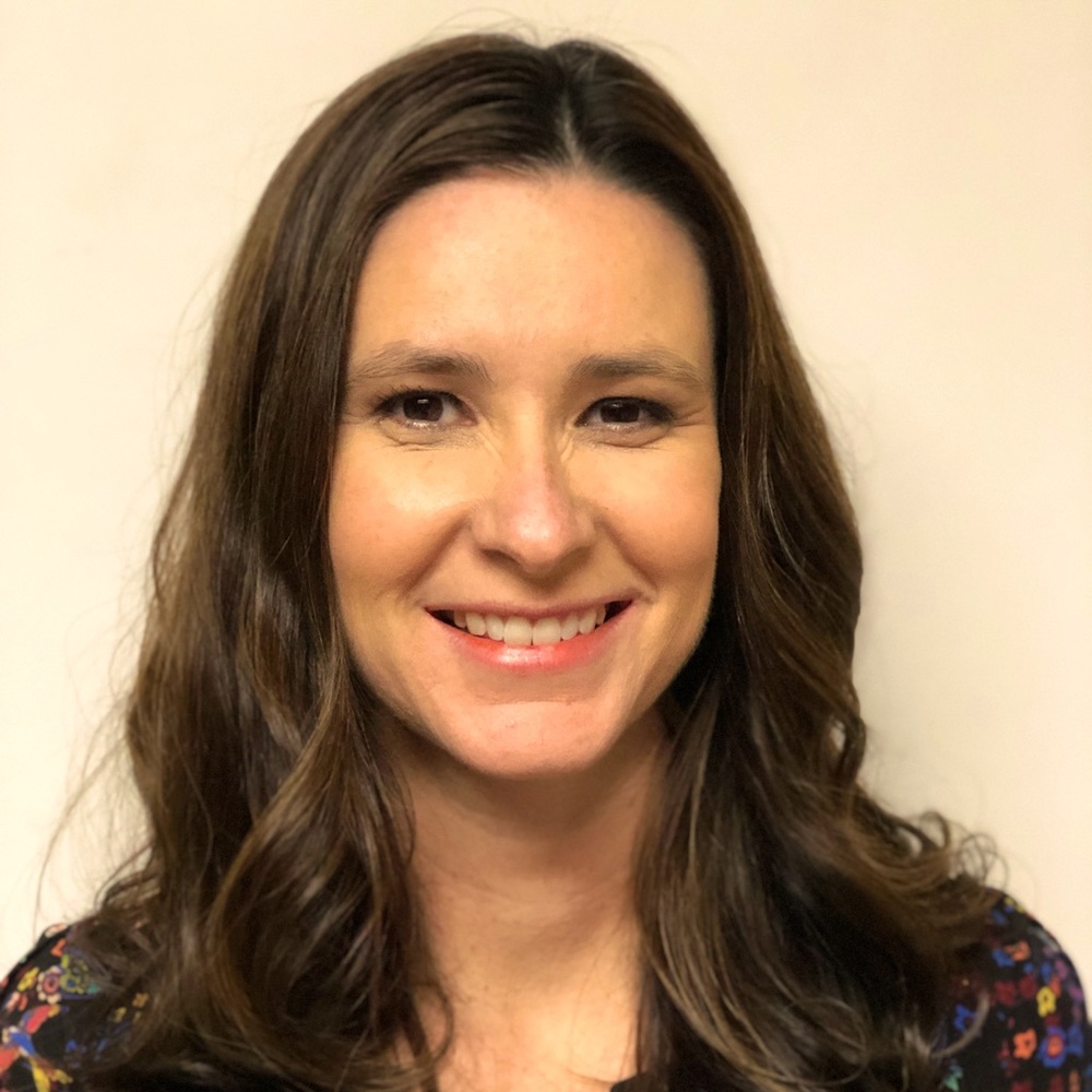 Meet your Posher, Lainie